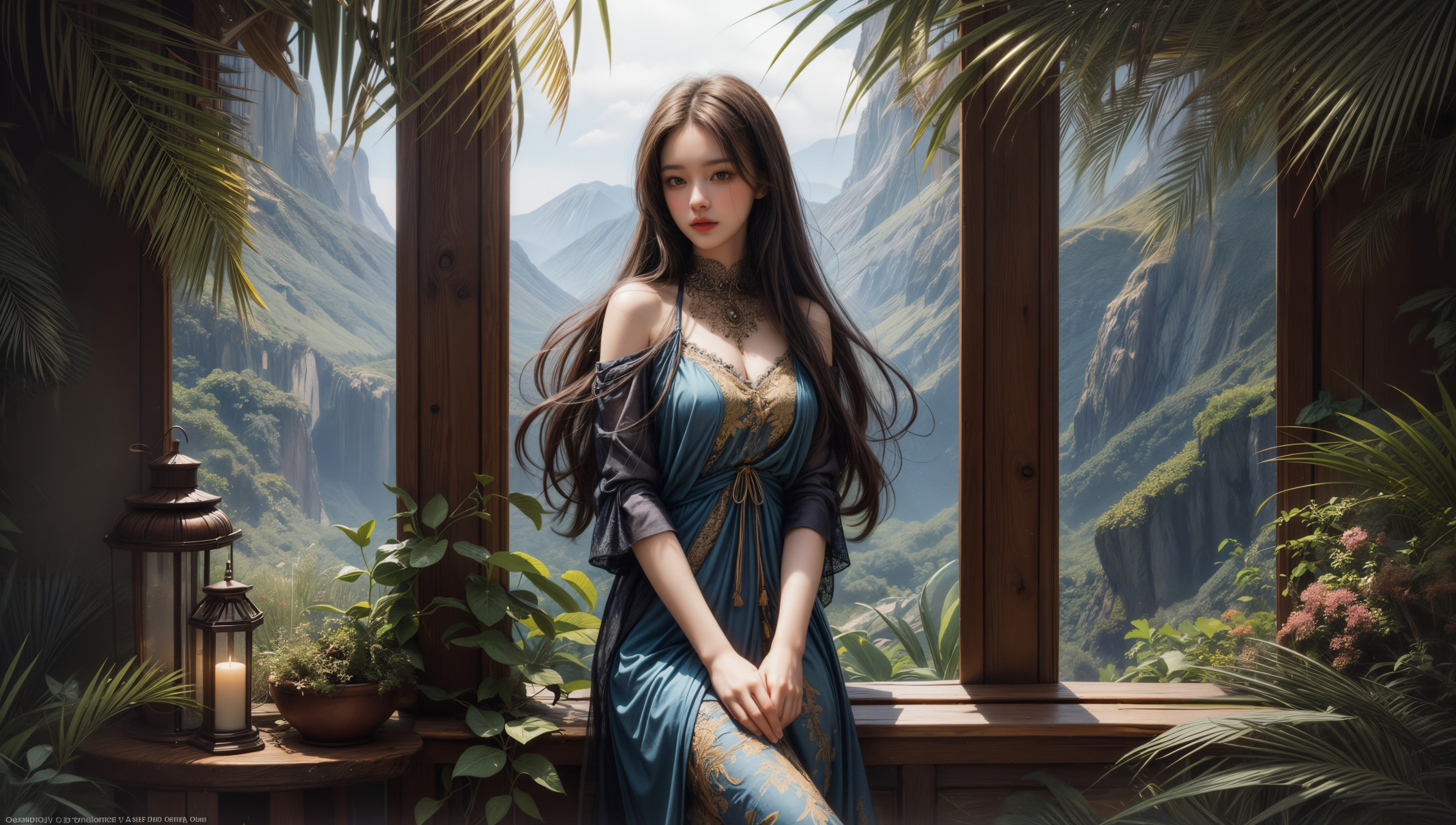 龙神太子完整版免费观看-91三级国产-乌鸦果冻星空蜜桃麻豆-欧美日韩国产成人在线观看视频|关键词4}-亚洲WWW永久成人网站-日产黄av免费大片-日韩精品一在线观看|暑运以来中老铁路跨境旅客环比增长10.5%